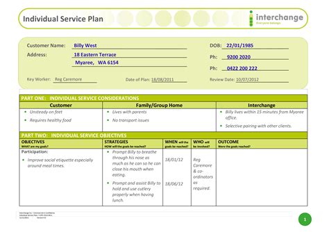 Service planner. Things To Know About Service planner. 